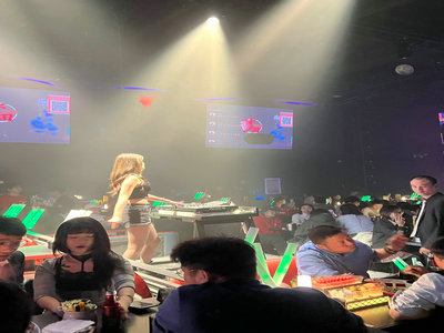 铜陵酒吧招聘
